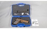 Girsan ~ Regard MC ~ 9mm Luger - 5 of 5