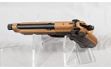 Girsan ~ Regard MC ~ 9mm Luger - 3 of 5