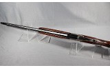 Laurona ~ Over / Under ~ 12 gauge - Image 3 of 6
