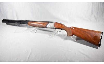 Laurona ~ Over / Under ~ 12 gauge - Image 2 of 6