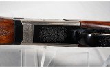 Laurona ~ Over / Under ~ 12 gauge - Image 5 of 6