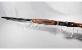 Laurona ~ Over / Under ~ 12 gauge - Image 4 of 6