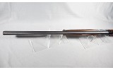 Browning ~ Morgan ~ 12 gauge - 9 of 11