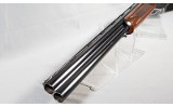 Browning ~ Morgan ~ 12 gauge - 11 of 11