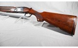 Browning ~ Morgan ~ 12 gauge - 5 of 11