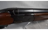 Browning ~ Morgan ~ 12 gauge - 8 of 11
