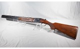 Browning ~ Morgan ~ 12 gauge - 2 of 11