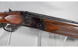 Browning ~ Morgan ~ 12 gauge - 7 of 11
