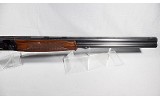 Browning ~ Morgan ~ 12 gauge - 4 of 11