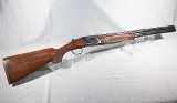 Browning ~ Morgan ~ 12 gauge - 1 of 11