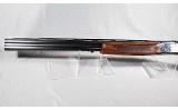 Browning ~ Morgan ~ 12 gauge - 6 of 11
