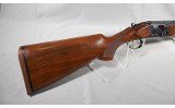 Browning ~ Morgan ~ 12 gauge - 3 of 11