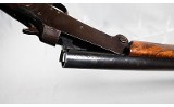 Cogswell & Harrison ~ Single Shot ~ 20 gauge - 6 of 9