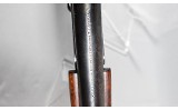 Cogswell & Harrison ~ Single Shot ~ 20 gauge - 5 of 9