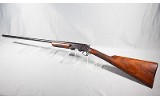 Cogswell & Harrison ~ Single Shot ~ 20 gauge - 2 of 9