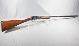 Cogswell & Harrison ~ Single Shot ~ 20 gauge - 1 of 9