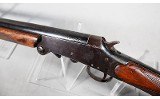 Cogswell & Harrison ~ Single Shot ~ 20 gauge - 3 of 9