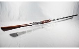 Cogswell & Harrison ~ Single Shot ~ 20 gauge - 8 of 9