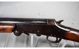 Cogswell & Harrison ~ Single Shot ~ 20 gauge - 4 of 9