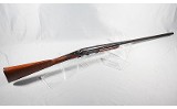 Cogswell & Harrison ~ Single Shot ~ 20 gauge - 9 of 9