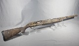 Winchester ~ Super X 3 ~ 12 gauge - 1 of 7