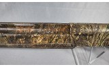Winchester ~ Super X 3 ~ 12 gauge - 7 of 7