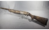 Winchester ~ Super X 3 ~ 12 gauge - 2 of 7