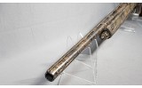 Winchester ~ Super X 3 ~ 12 gauge - 6 of 7