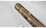 Winchester ~ Super X 3 ~ 12 gauge - 5 of 7