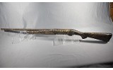 Winchester ~ Super X 3 ~ 12 gauge - 3 of 7