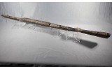 Winchester ~ Super X 3 ~ 12 gauge - 4 of 7
