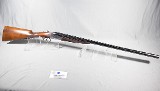 Sarasqueta ~ 12 gauge - 1 of 1