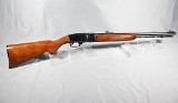 Remington ~ Speedmaster Model 552 ~ .22 Short / Long / Long rifle - 1 of 4