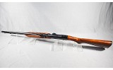Remington ~ Speedmaster Model 552 ~ .22 Short / Long / Long rifle - 3 of 4
