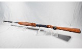 Remington ~ Speedmaster Model 552 ~ .22 Short / Long / Long rifle - 4 of 4