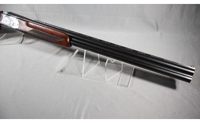 Beretta ~ Model 686 Special ~ 12 gauge - Image 4 of 8