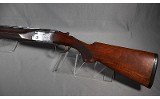 Beretta ~ Model 686 Special ~ 12 gauge - Image 5 of 8