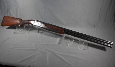 Beretta ~ Model 686 Special ~ 12 gauge - Image 1 of 8