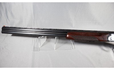 Beretta ~ Model 686 Special ~ 12 gauge - Image 6 of 8