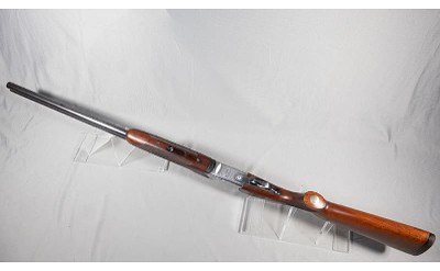 Beretta ~ Model 686 Special ~ 12 gauge - Image 8 of 8