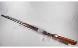 Beretta ~ Model 686 Special ~ 12 gauge - Image 8 of 8
