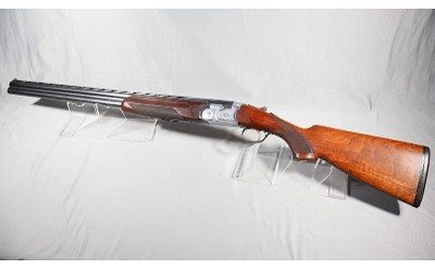 Beretta ~ Model 686 Special ~ 12 gauge - Image 2 of 8