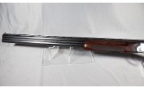 Beretta ~ Model 686 Special ~ 12 gauge - Image 6 of 8