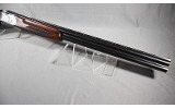 Beretta ~ Model 686 Special ~ 12 gauge - Image 4 of 8