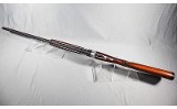 Beretta ~ Model 686 Special ~ 12 gauge - Image 7 of 8