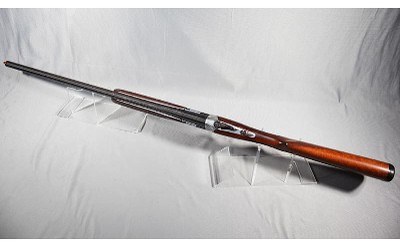 Beretta ~ Model 686 Special ~ 12 gauge - Image 7 of 8
