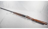 Antonio Zoli ~ Kronos ~ 20 gauge - 7 of 8