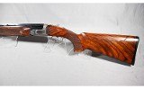 Antonio Zoli ~ Kronos ~ 20 gauge - 5 of 8