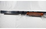 Antonio Zoli ~ Kronos ~ 20 gauge - 6 of 8