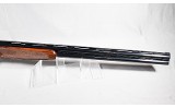 Antonio Zoli ~ Kronos ~ 20 gauge - 3 of 8